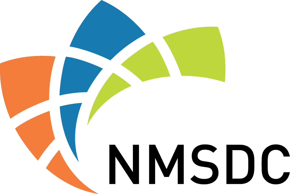 NMSDC Certified